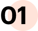 Number Icon