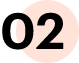 Number Icon