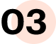 Number Icon