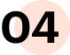 Number Icon