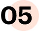 Number Icon
